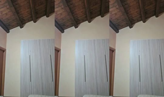 14412555's Live Session — Jul 20, 2026, 5:55 PM