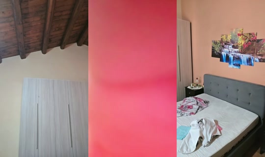 14412555's Live Session — Jul 22, 2026, 8:52 AM