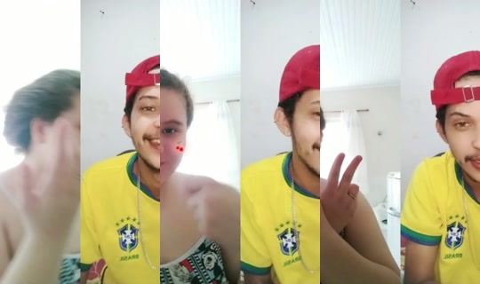 14436959's Live Session — Jul 18, 2026, 2:24 PM