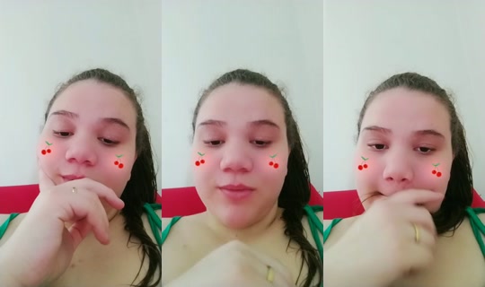 14436959's Live Session — Jul 18, 2026, 3:35 PM