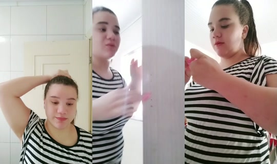 14436959's Live Session — Jul 24, 2026, 2:08 PM