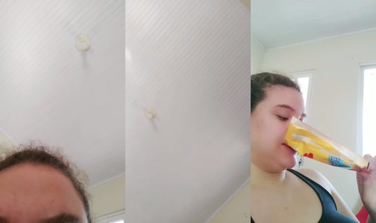 14436959's Live Session — Jul 27, 2026, 1:54 PM