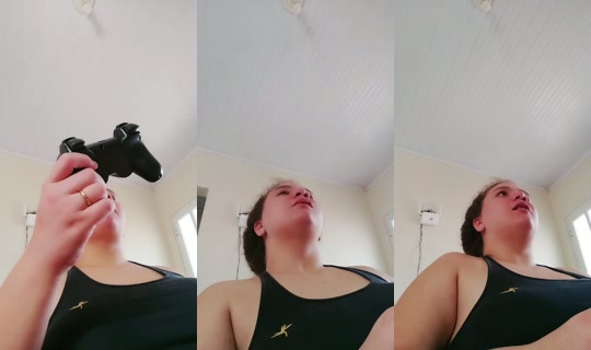 14436959's Live Session — Jul 27, 2026, 2:38 PM