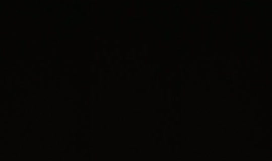14436959's Live Session — Jul 29, 2026, 6:02 AM