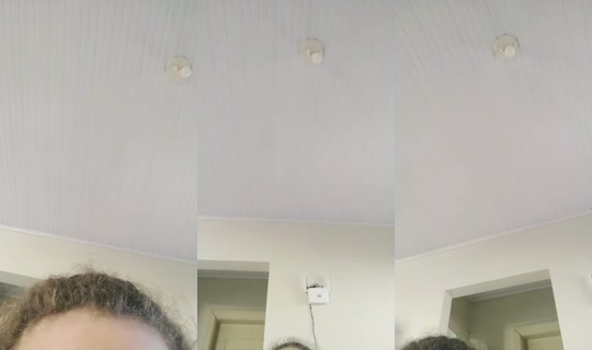 14436959's Live Session — Jul 31, 2026, 7:42 PM