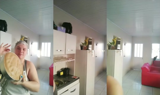 14436959's Live Session — Jul 31, 2026, 8:12 PM