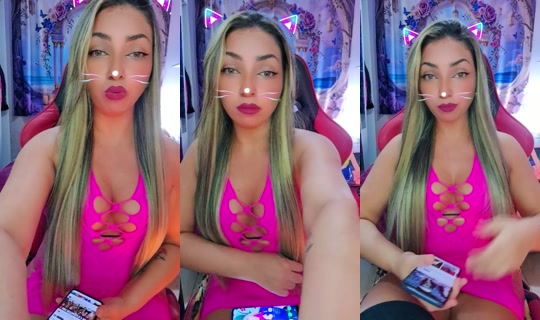 1444911's Live Session — Oct 16, 2026, 11:32 PM