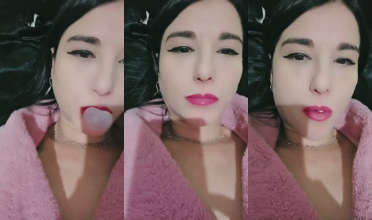 1445802's Live Session — Jul 22, 2026, 9:58 PM