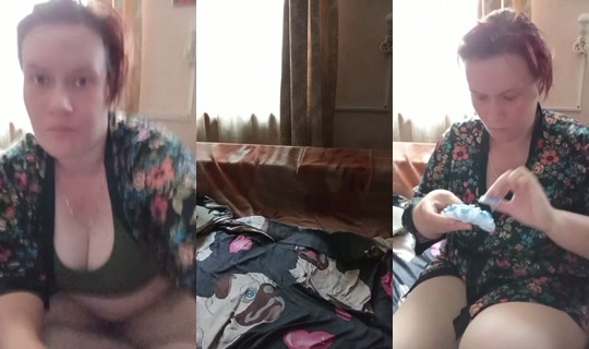 14507642's Live Session — Jul 22, 2026, 12:08 PM
