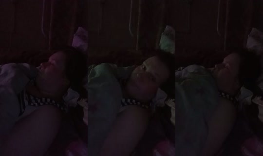 14507642's Live Session — Jul 22, 2026, 9:42 PM