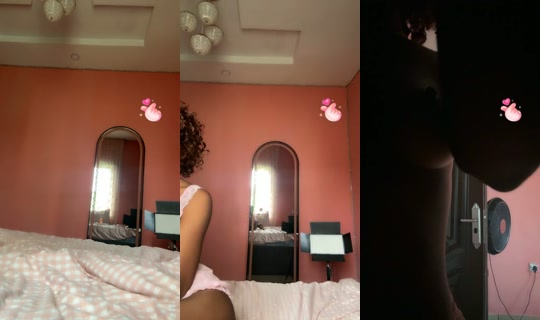 14520049's Live Session — Aug 19, 2026, 8:21 AM