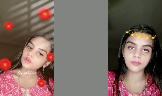 14594300's Live Session — Jul 25, 2026, 2:46 PM