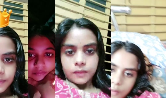 14594300's Live Session — Jul 25, 2026, 5:08 PM