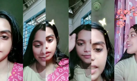 14594300's Live Session — Jul 26, 2026, 10:21 AM