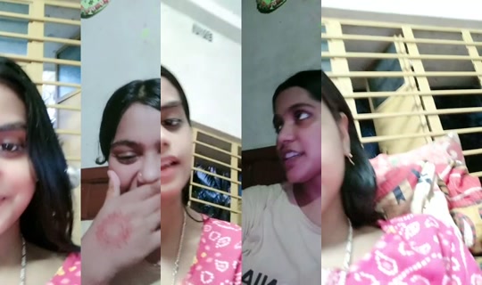 14594300's Live Session — Jul 26, 2026, 12:51 PM