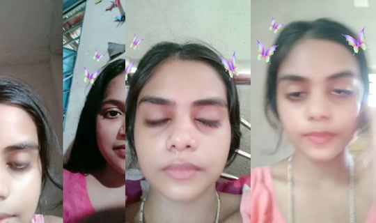 14594300's Live Session — Jul 27, 2026, 10:09 AM