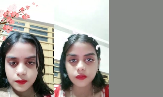14594300's Live Session — Jul 27, 2026, 2:25 PM