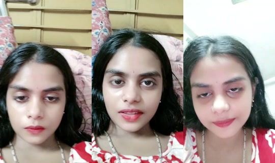 14594300's Live Session — Jul 27, 2026, 4:54 PM