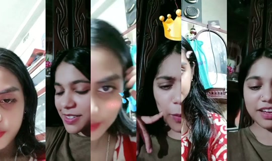 14594300's Live Session — Jul 27, 2026, 5:37 PM