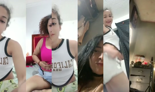 14617792's Live Session — Jul 26, 2026, 6:13 AM