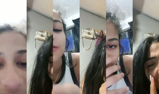 14617792's Live Session — Jul 26, 2026, 7:10 AM