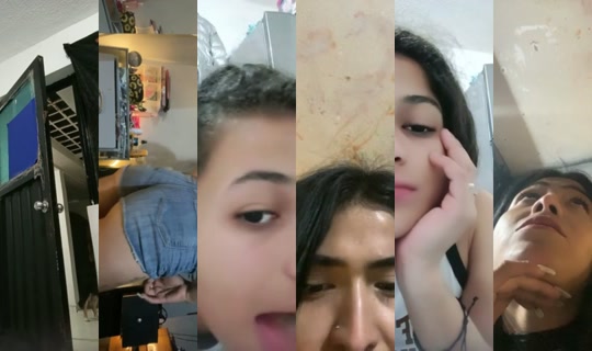 14617792's Live Session — Jul 26, 2026, 7:40 AM