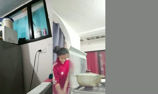 14617792's Live Session — Jul 26, 2026, 7:22 PM