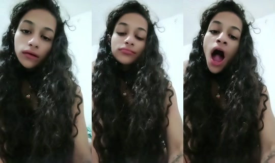 14617792's Live Session — Jul 27, 2026, 5:31 AM
