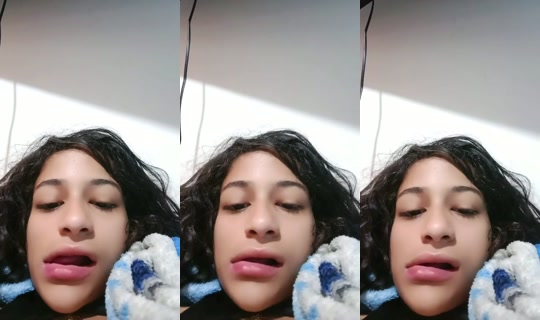 14617792's Live Session — Jul 27, 2026, 3:35 PM