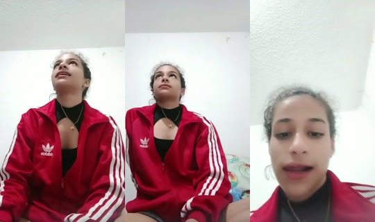 14617792's Live Session — Jul 27, 2026, 11:01 PM