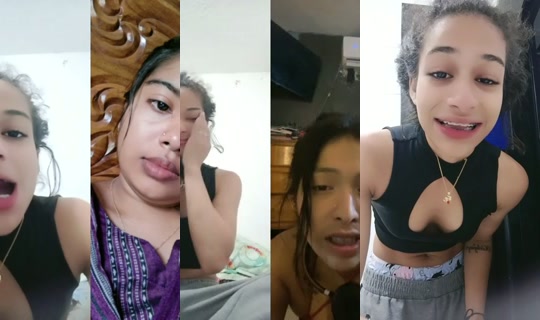 14617792's Live Session — Jul 28, 2026, 4:18 AM