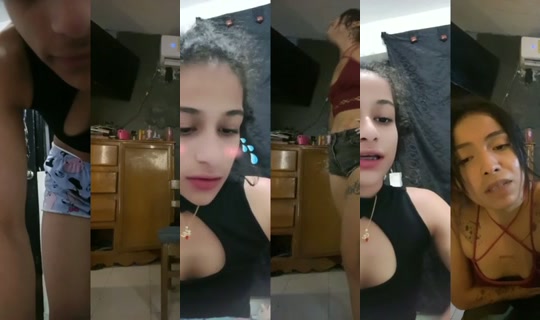 14617792's Live Session — Jul 28, 2026, 5:08 AM