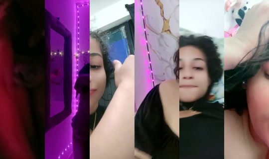 14617792's Live Session — Jul 28, 2026, 6:59 AM
