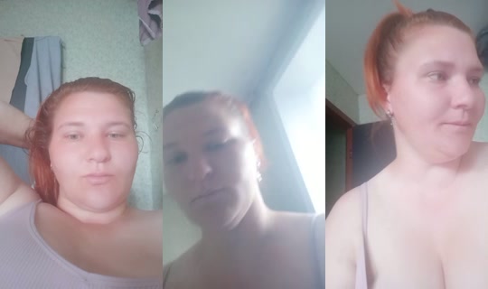 14626517's Live Session — Jul 11, 2026, 2:32 AM