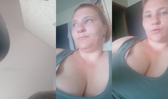 14626517's Live Session — Jul 11, 2026, 3:59 AM