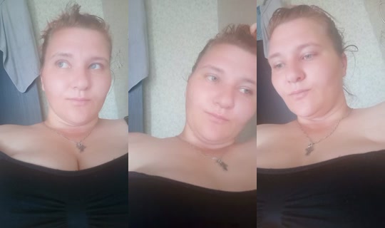 14626517's Live Session — Jul 15, 2026, 6:01 AM
