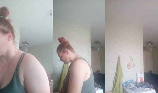 14626517's Live Session — Jul 21, 2026, 10:46 AM