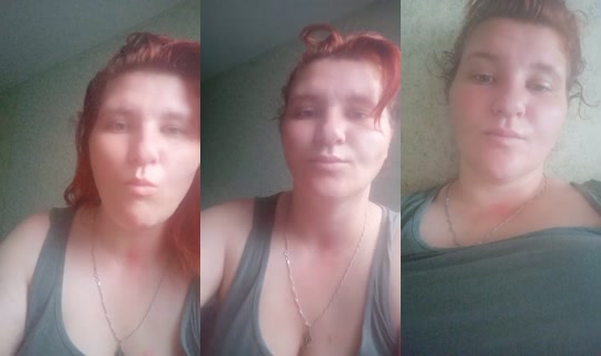 14626517's Live Session — Jul 24, 2026, 12:04 AM
