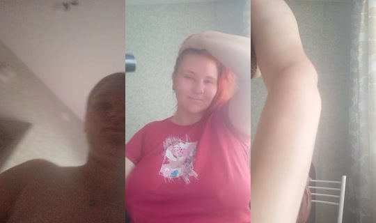 14626517's Live Session — Jul 28, 2026, 6:29 AM