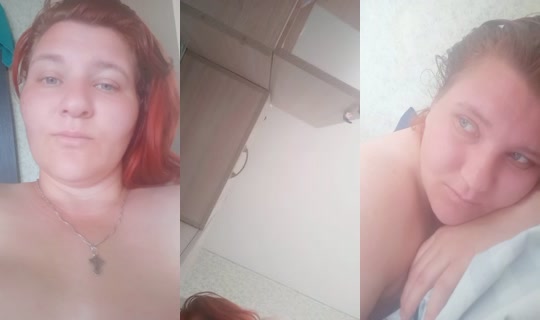 14626517's Live Session — Jul 31, 2026, 6:23 AM