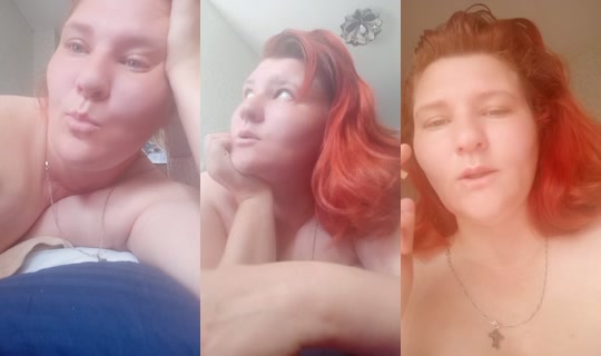 14626517's Live Session — Aug 1, 2026, 4:49 AM