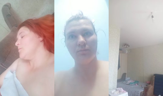 14626517's Live Session — Aug 1, 2026, 7:41 AM
