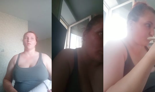 14626517's Live Session — Aug 2, 2026, 12:56 PM