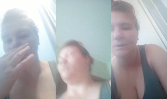 14626517's Live Session — Aug 2, 2026, 11:41 PM