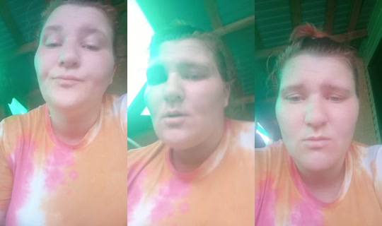 14626517's Live Session — Aug 4, 2026, 11:53 AM