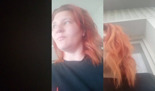 14626517's Live Session — Aug 20, 2026, 2:53 AM