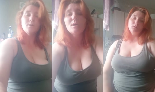 14626517's Live Session — Aug 30, 2026, 5:17 AM