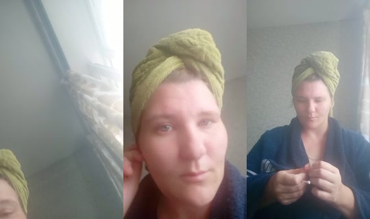 14626517's Live Session — Sep 13, 2026, 7:43 AM