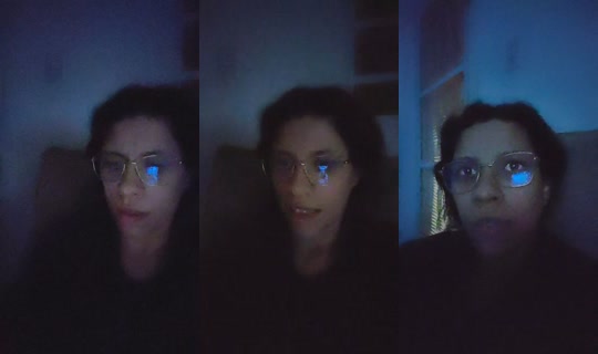 14647187's Live Session — Jul 9, 2026, 6:42 AM