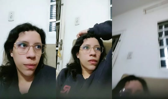 14647187's Live Session — Jul 9, 2026, 7:23 AM